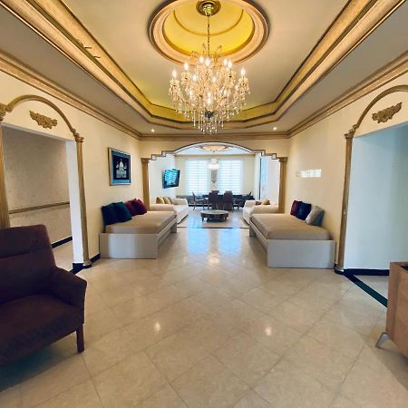 Casa Hotel Boutique Habibi - San Andres Islas Экстерьер фото