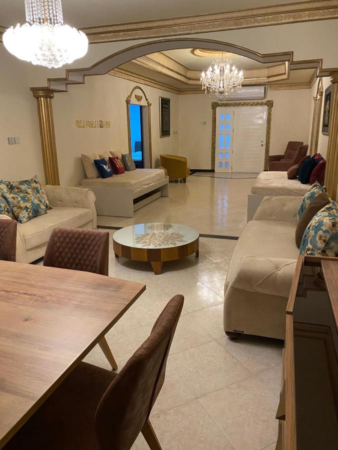 Casa Hotel Boutique Habibi - San Andres Islas Экстерьер фото