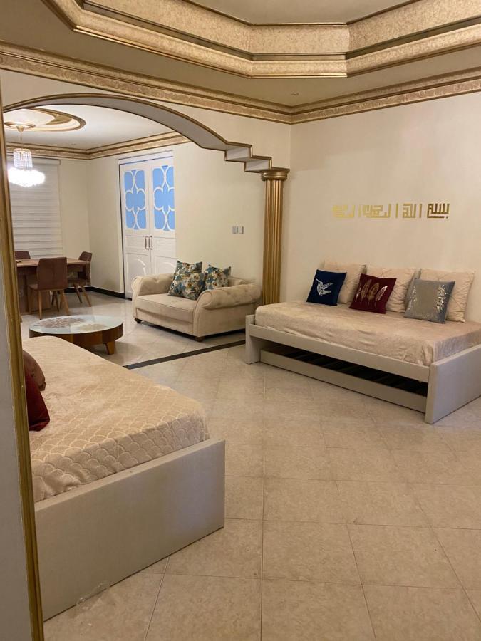 Casa Hotel Boutique Habibi - San Andres Islas Экстерьер фото